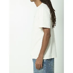 Heritage Club T-shirt