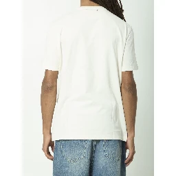 Heritage Club T-shirt