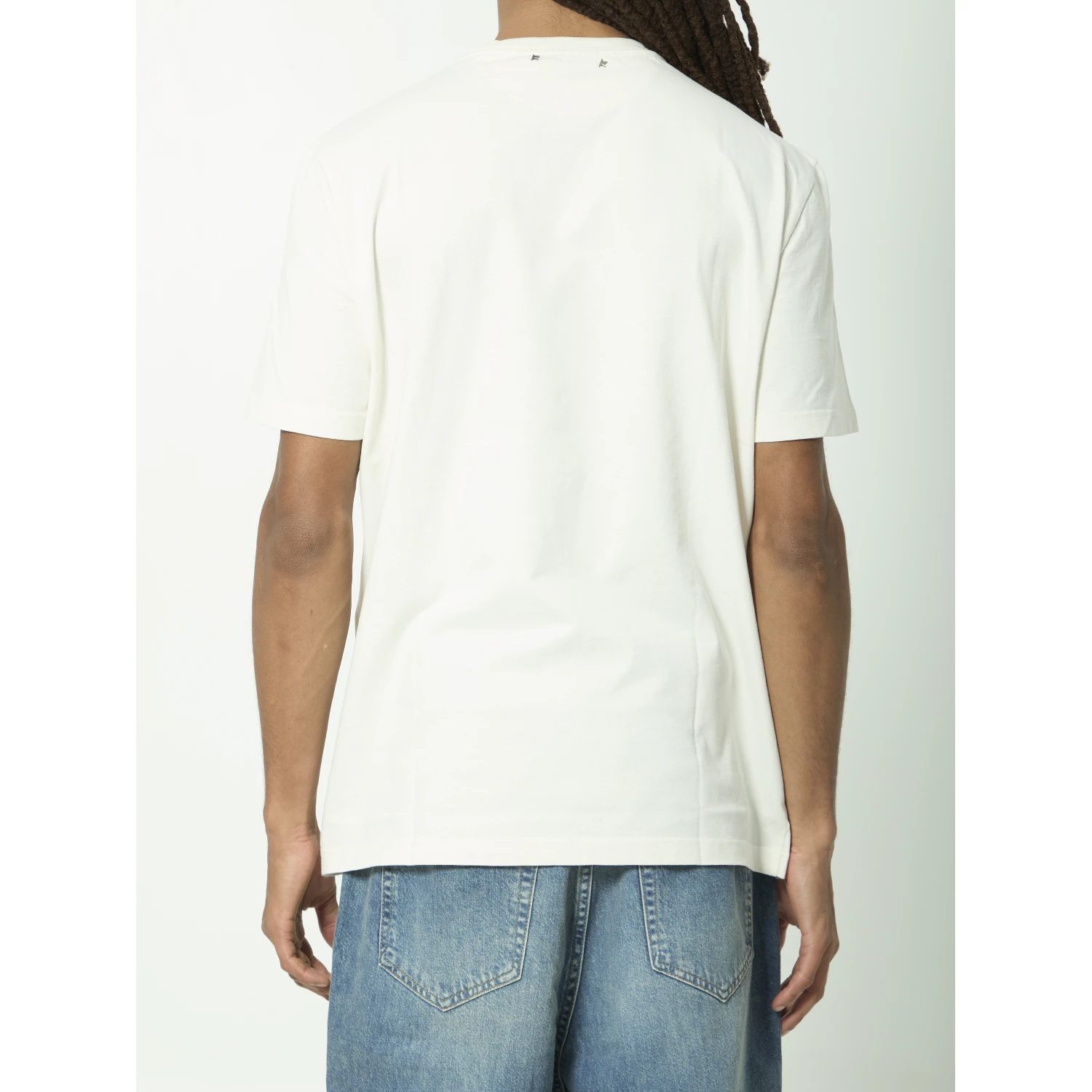 Heritage Club T-shirt