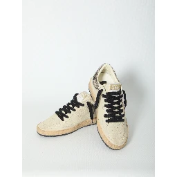 Ball Star sneakers