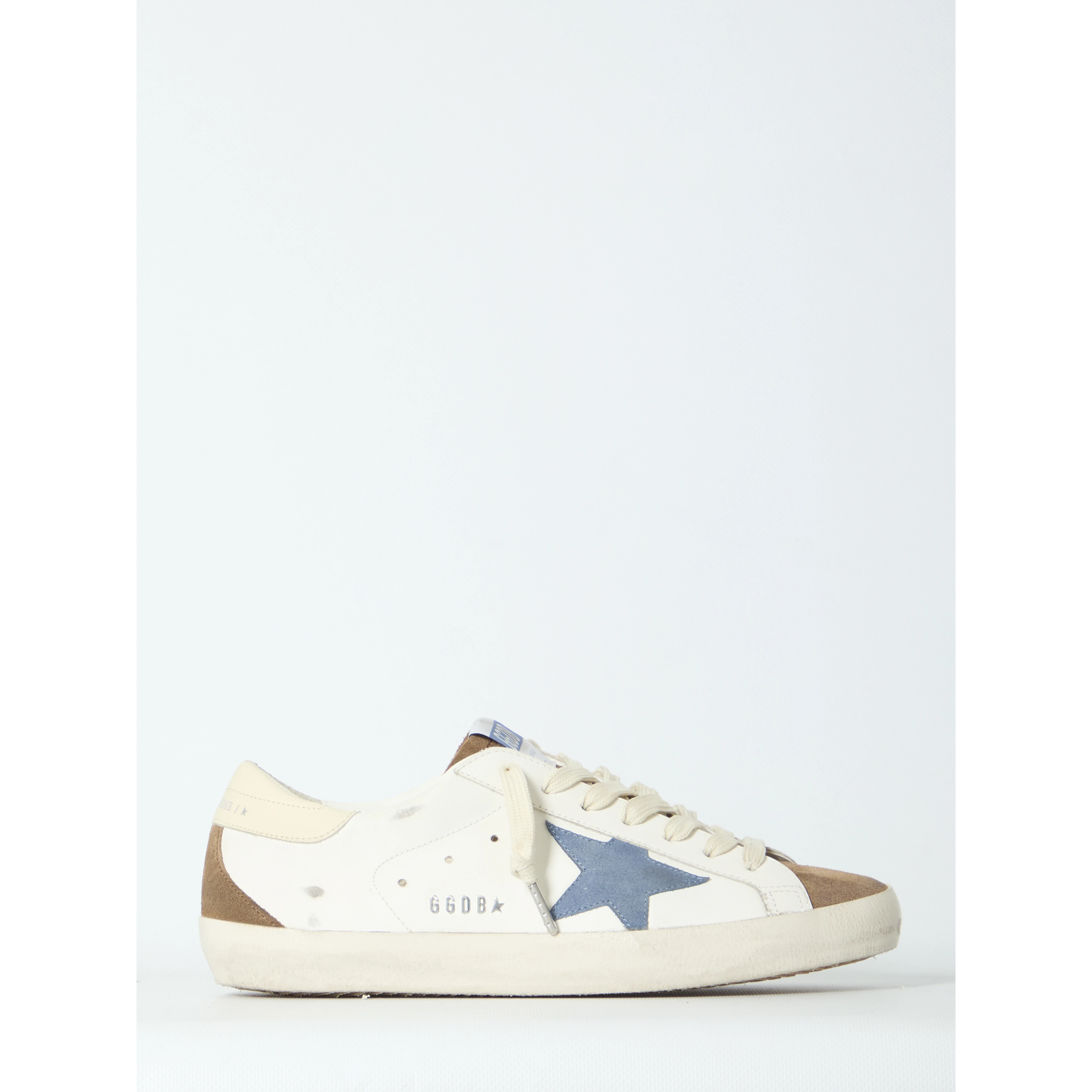 Super Star sneakers