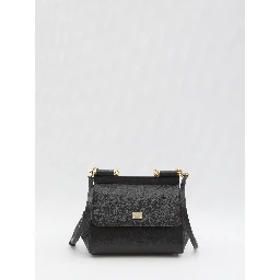 Sicily handbag small