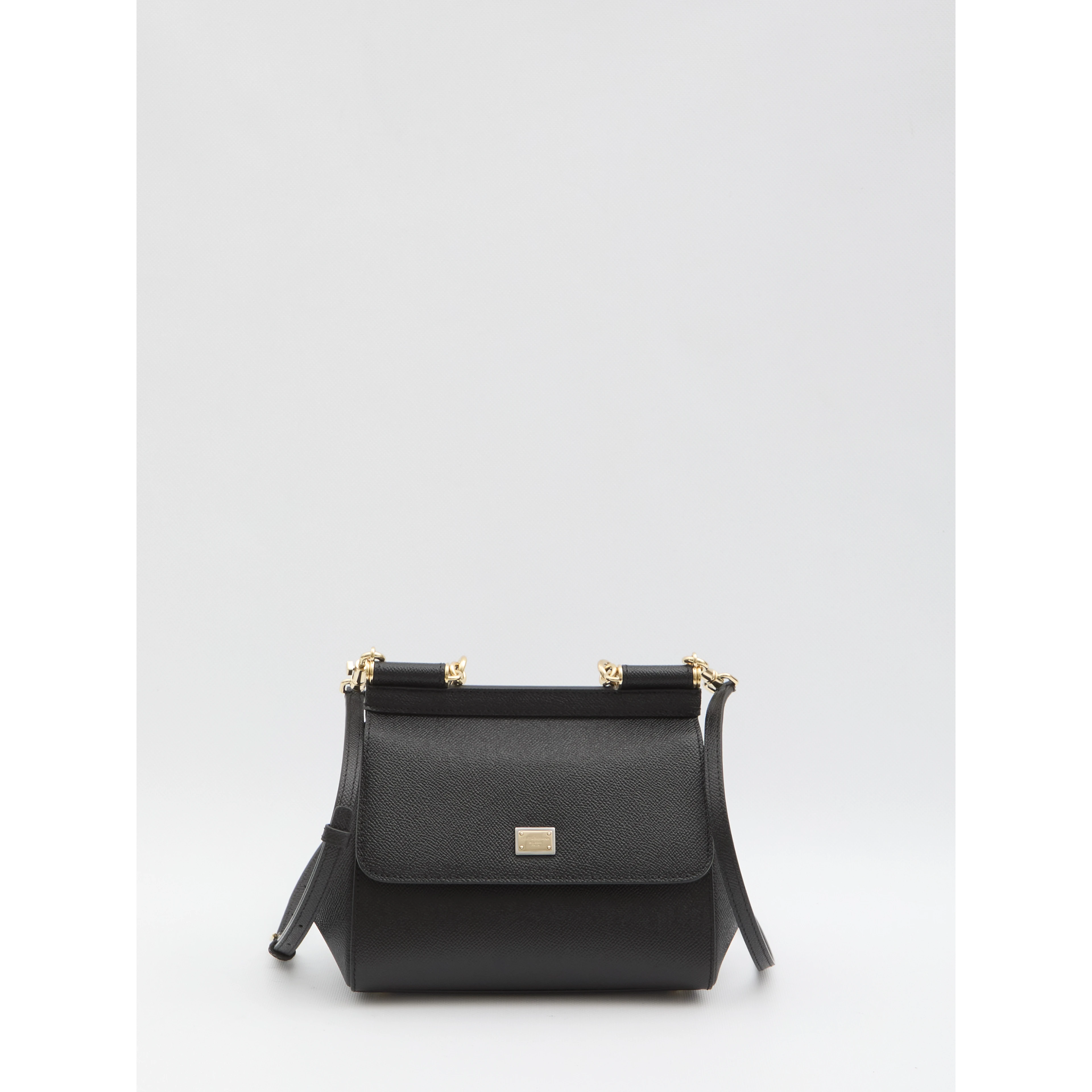 Sicily handbag small