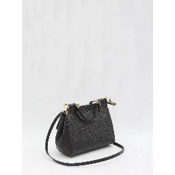 Sicily handbag small