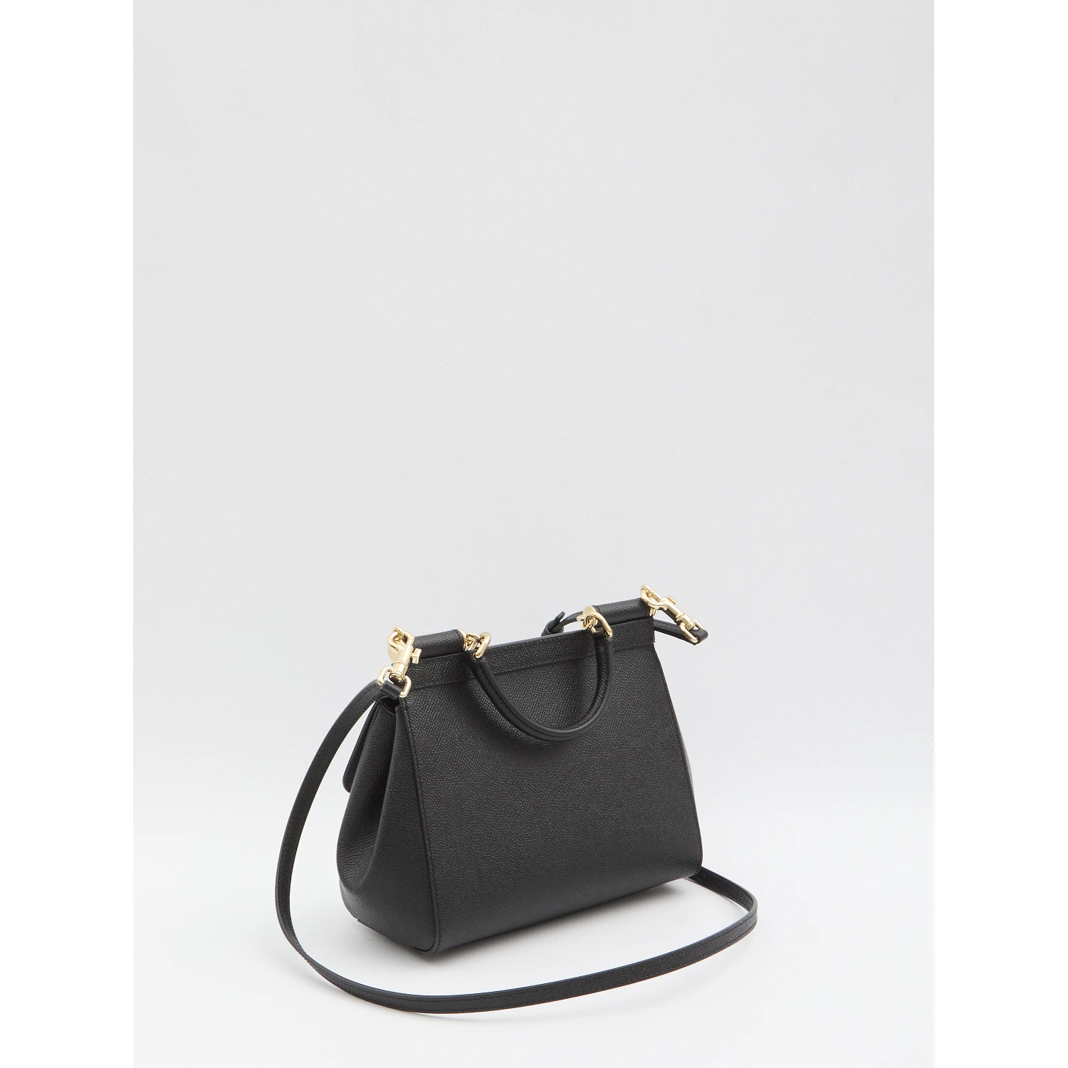Sicily handbag small