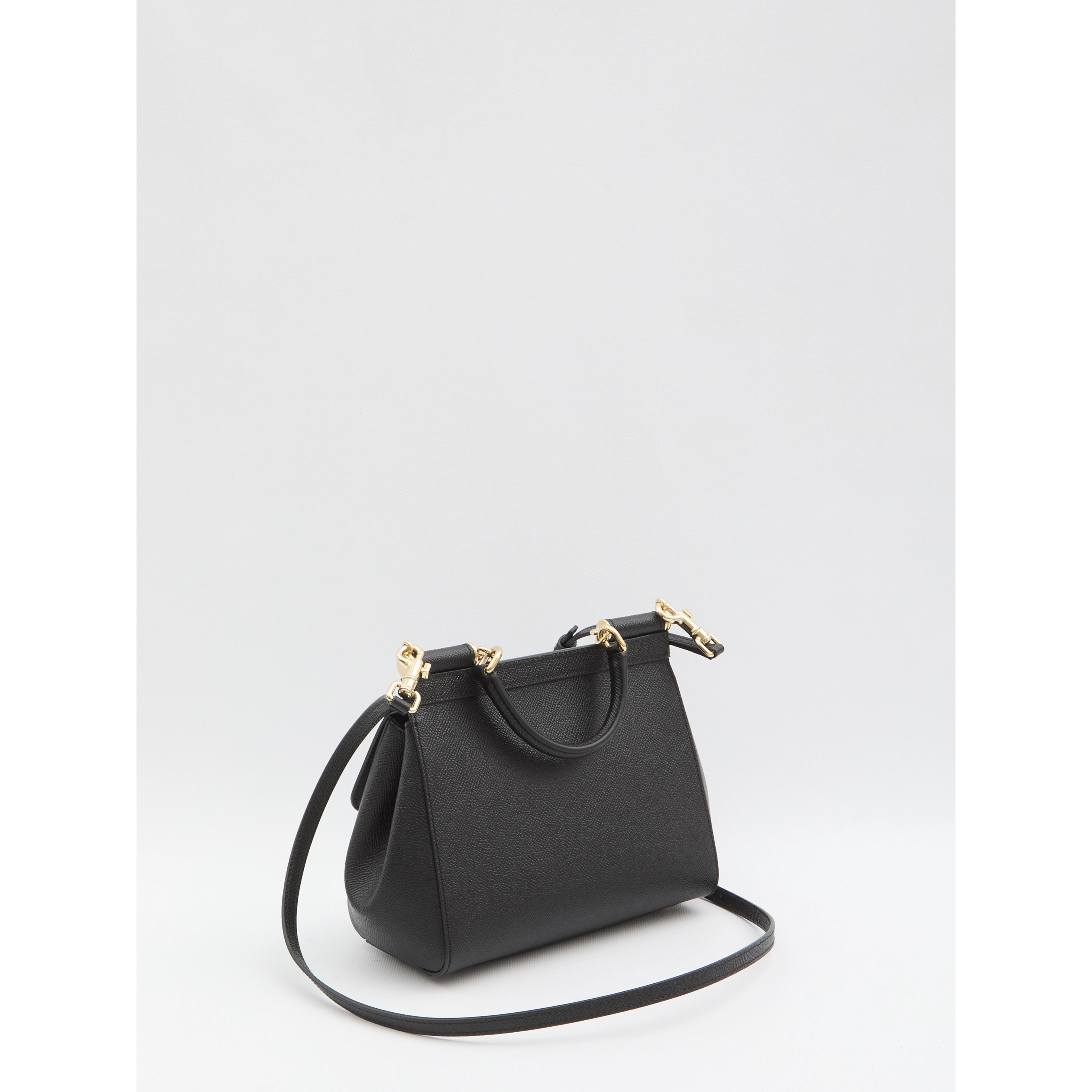 Sicily handbag small