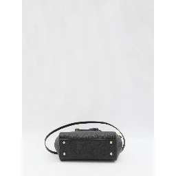 Sicily handbag small