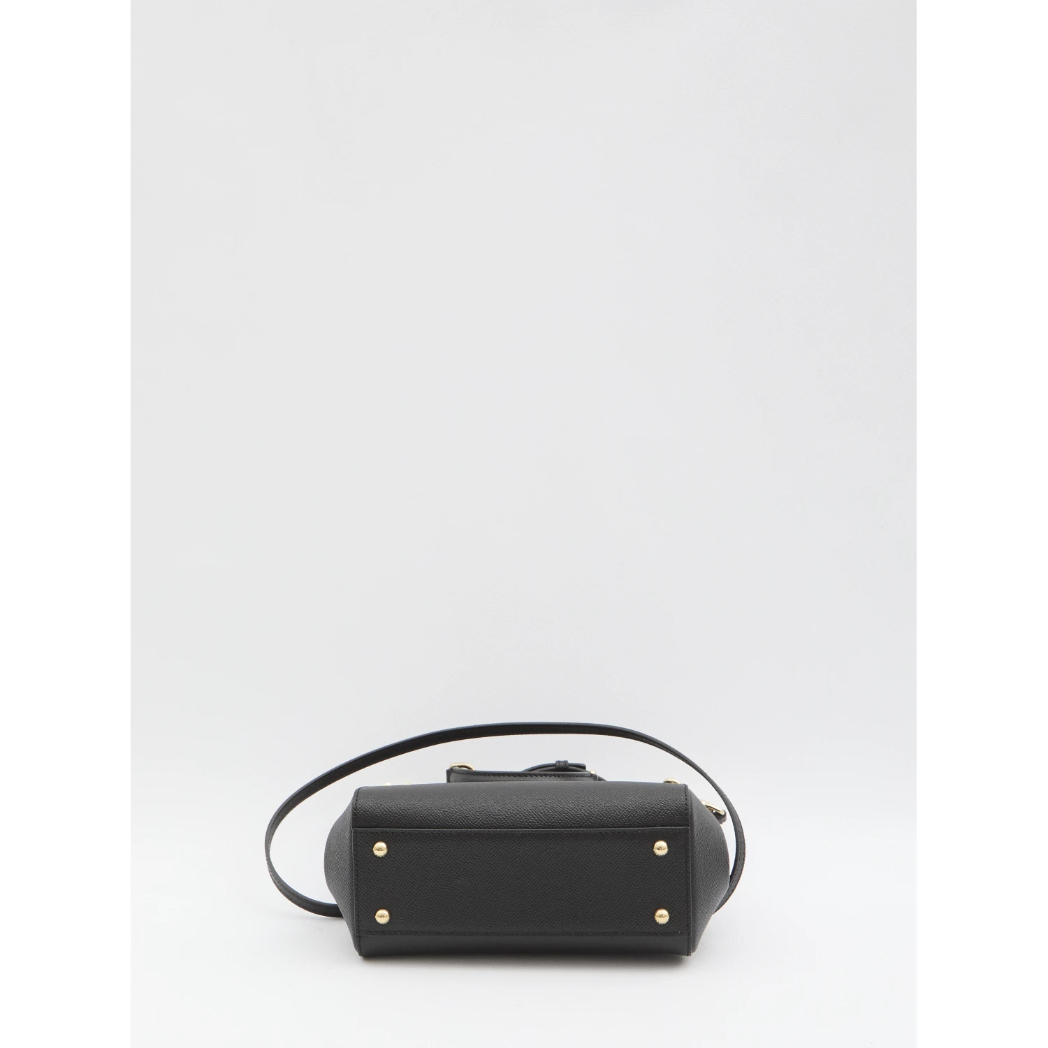 Sicily handbag small