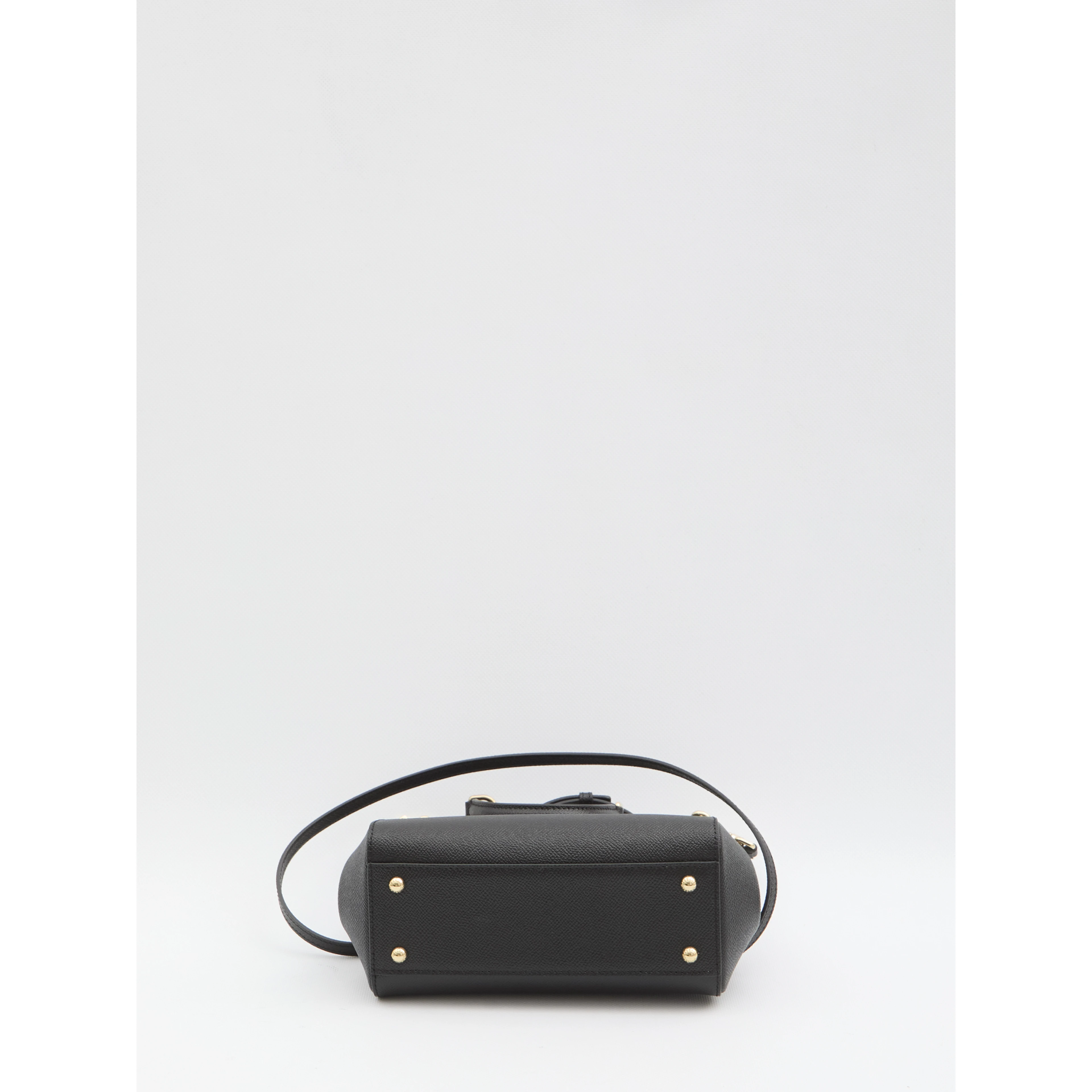 Sicily handbag small