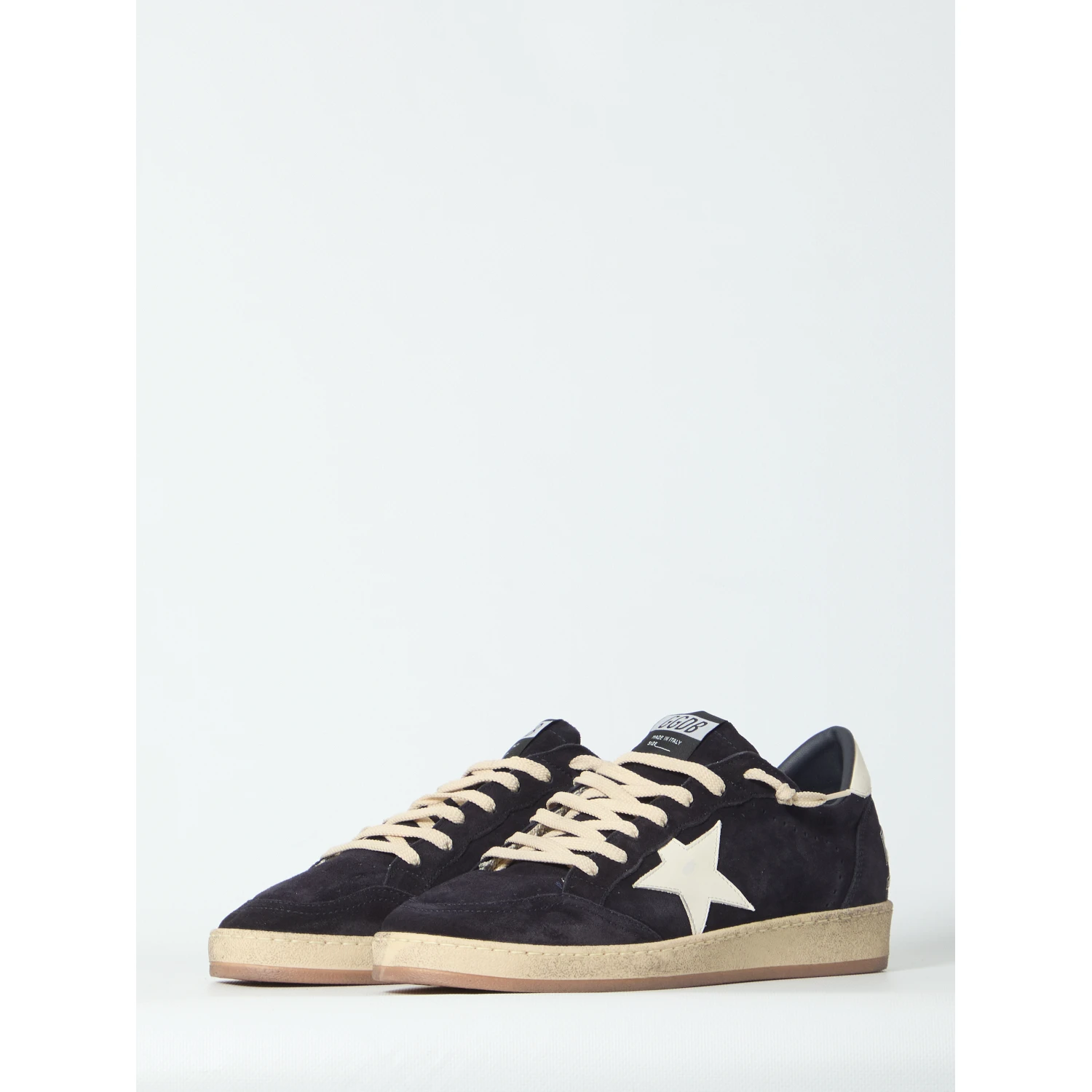 أحذية رياضية من Ball Star
