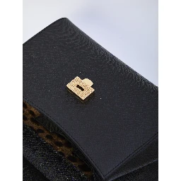 Sicily handbag small