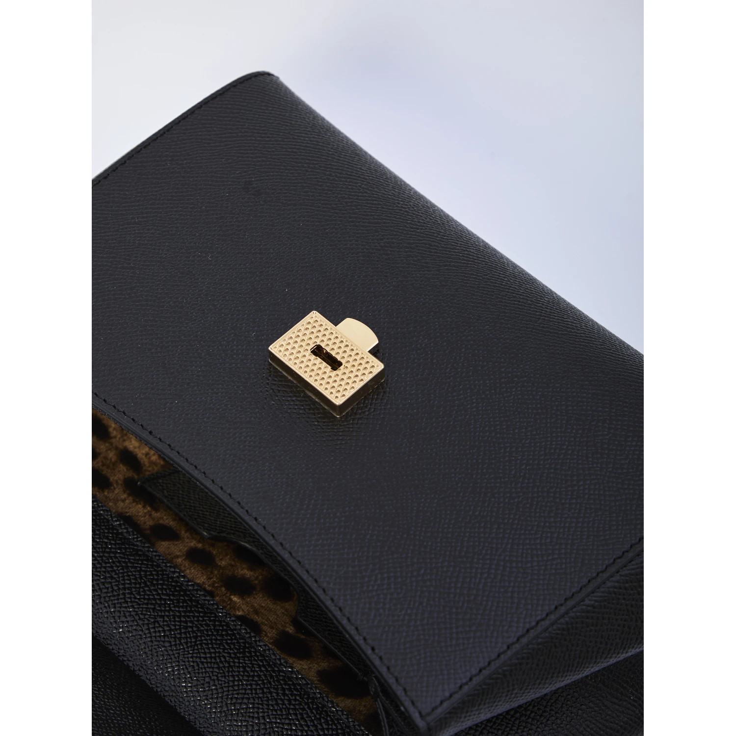 Sicily handbag small