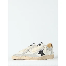 Ball Star sneakers