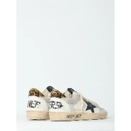 Ball Star sneakers