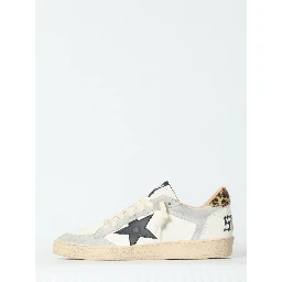 Ball Star sneakers