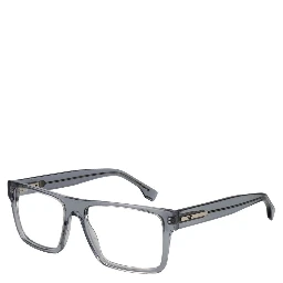 Blue Acetate Glasses (Frames)