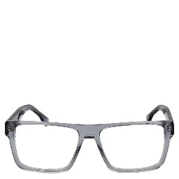 Blue Acetate Glasses (Frames)
