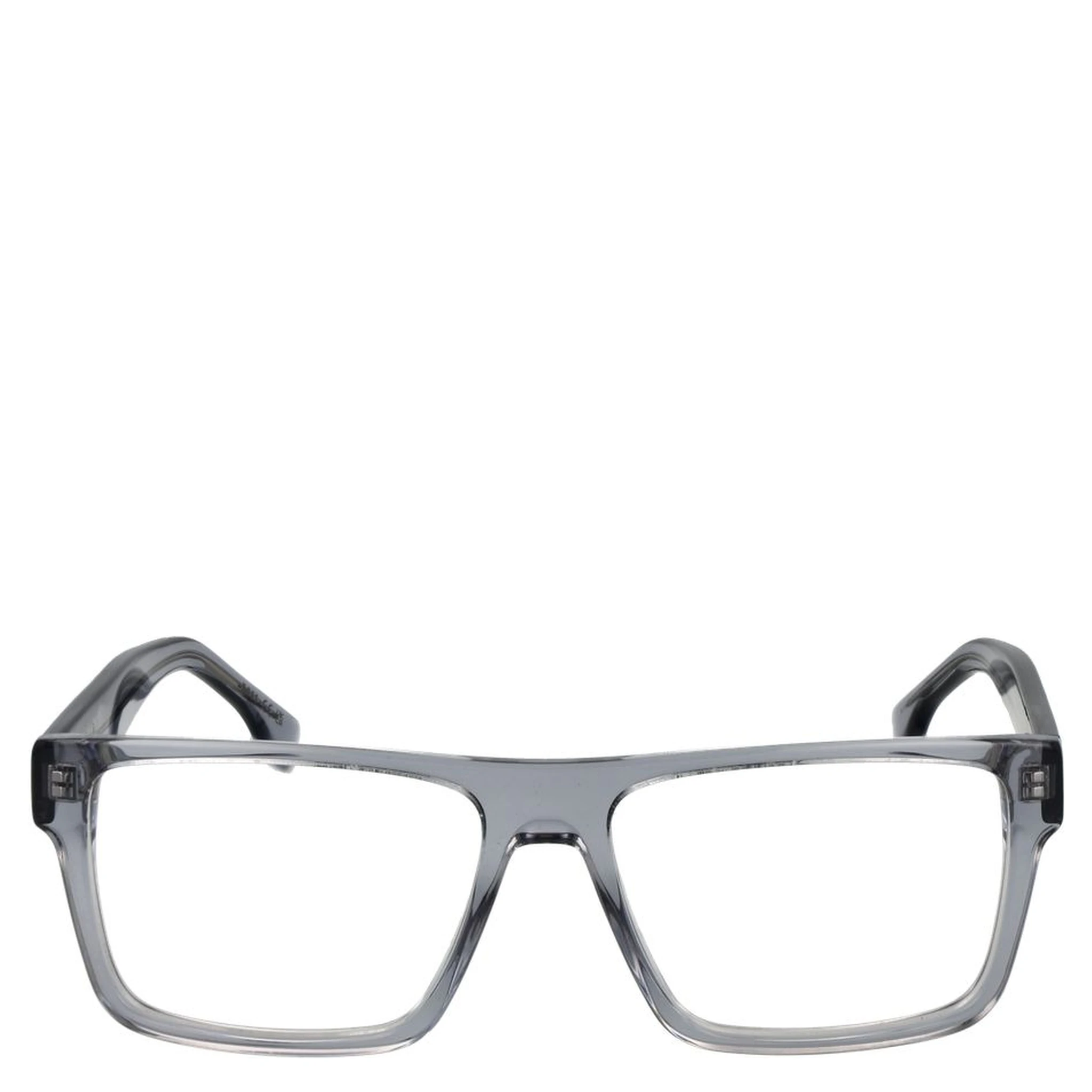 Blue Acetate Glasses (Frames)