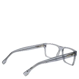 Blue Acetate Glasses (Frames)