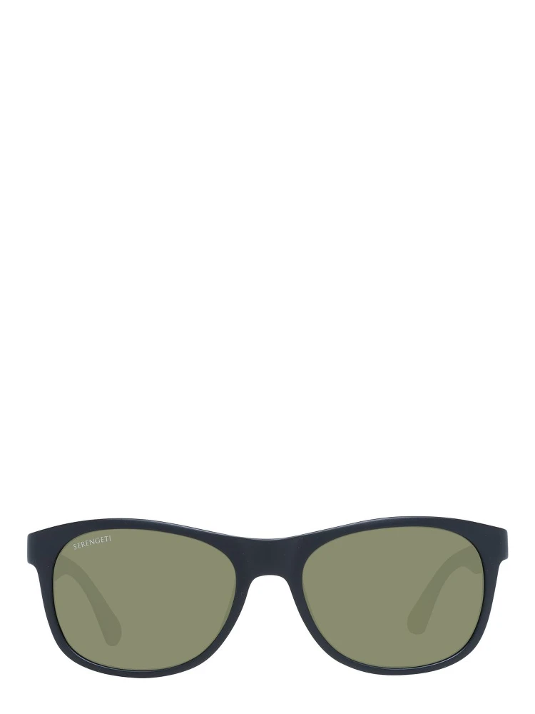 Black Plastic Sunglasses alternative