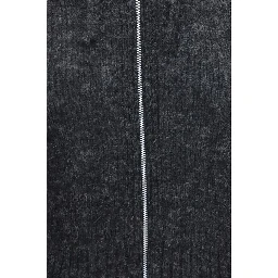 Gray Alpaca Vicugna Pacos Hoodie