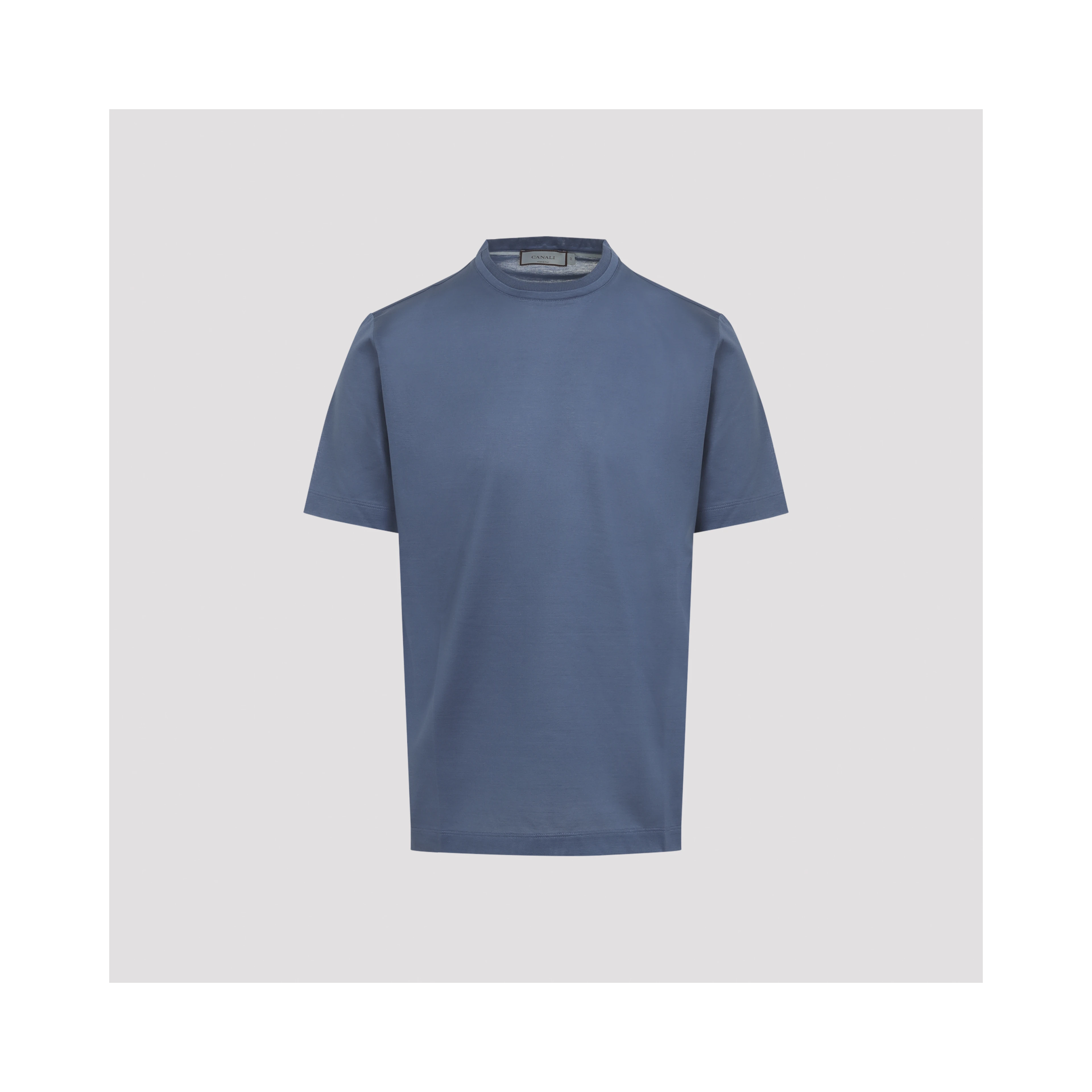 Canali T-Shirt