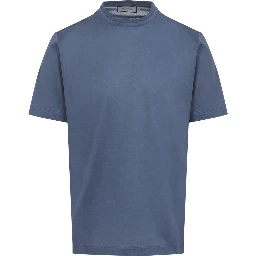 Canali T-Shirt