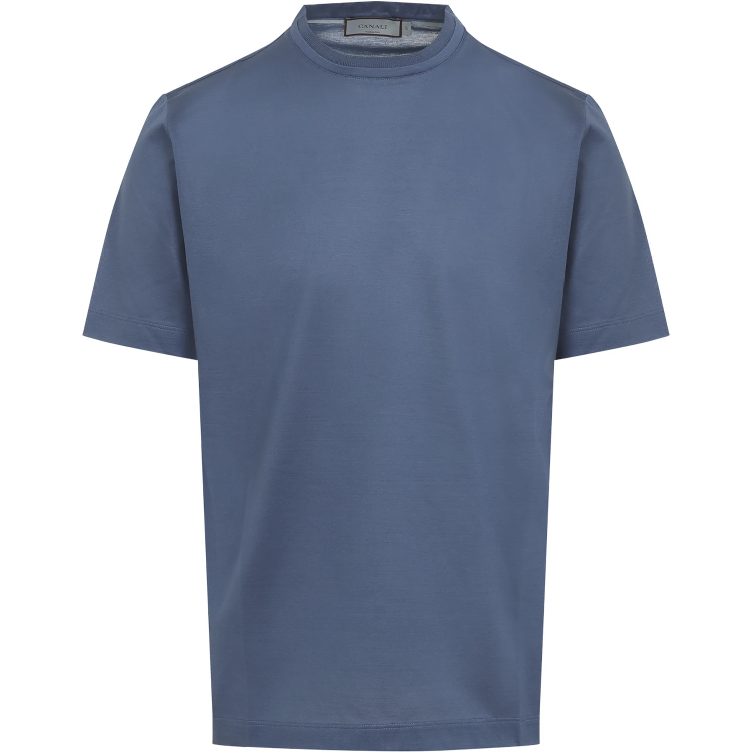 Canali T-Shirt