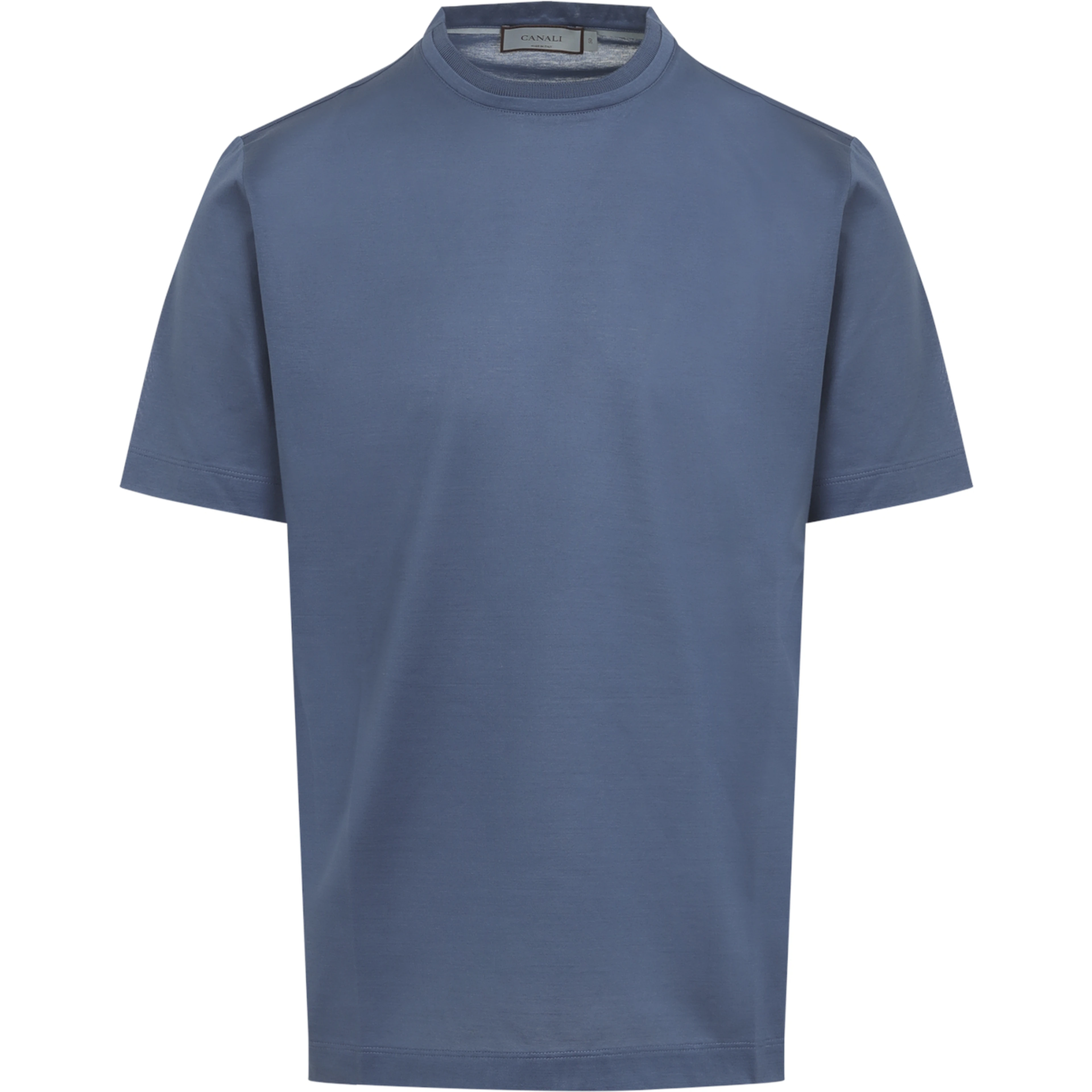 Canali T-Shirt