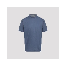 Canali T-Shirt