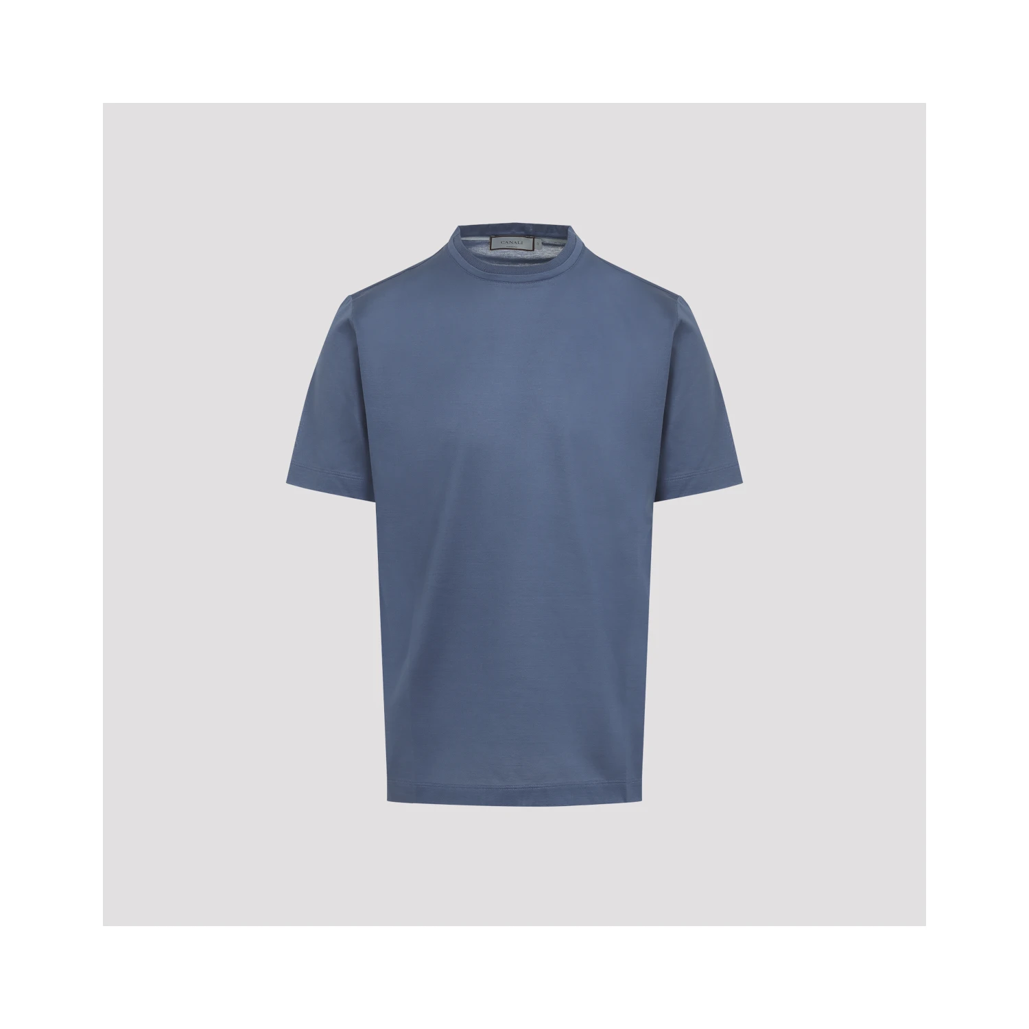 Canali T-Shirt