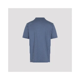 Canali T-Shirt