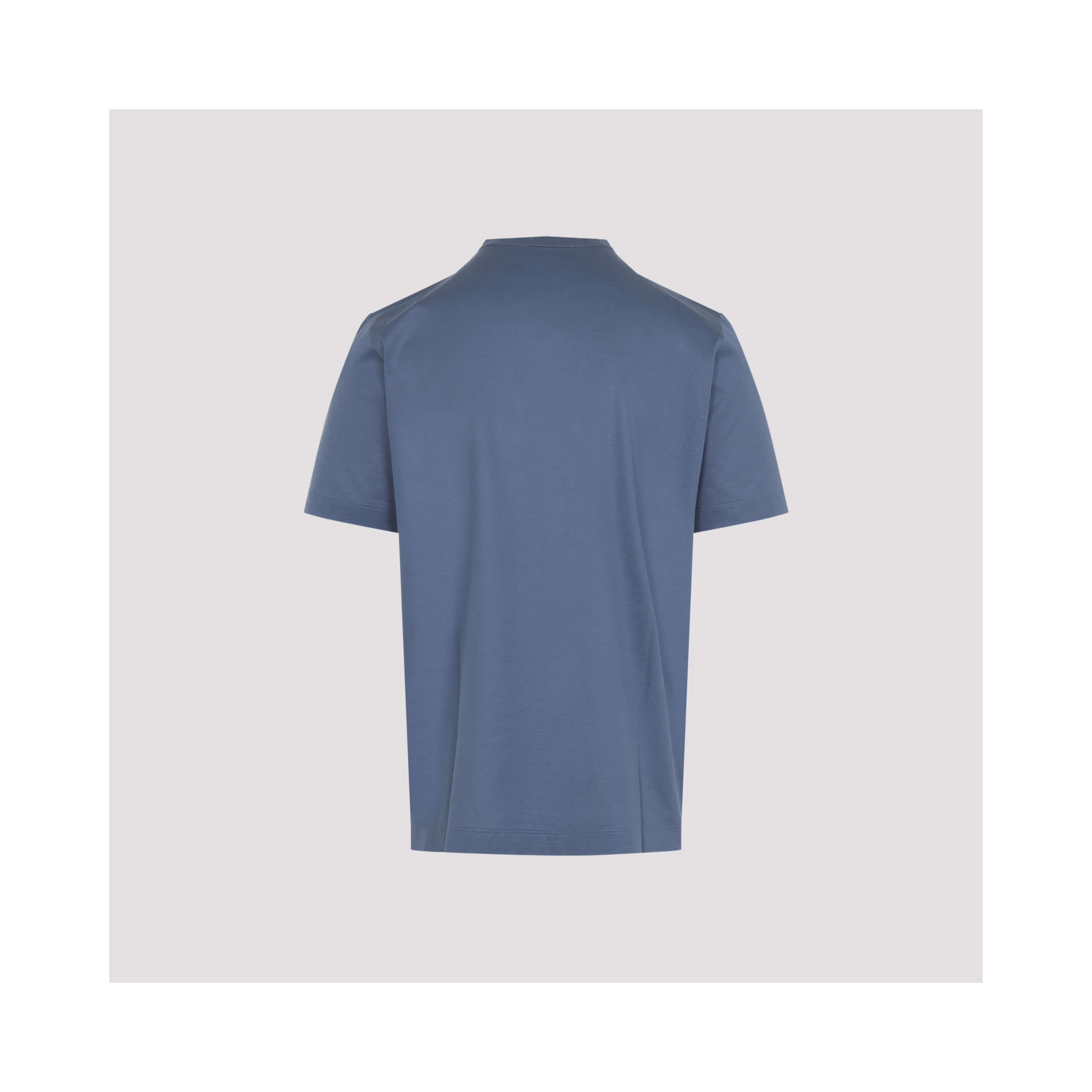 Canali T-Shirt