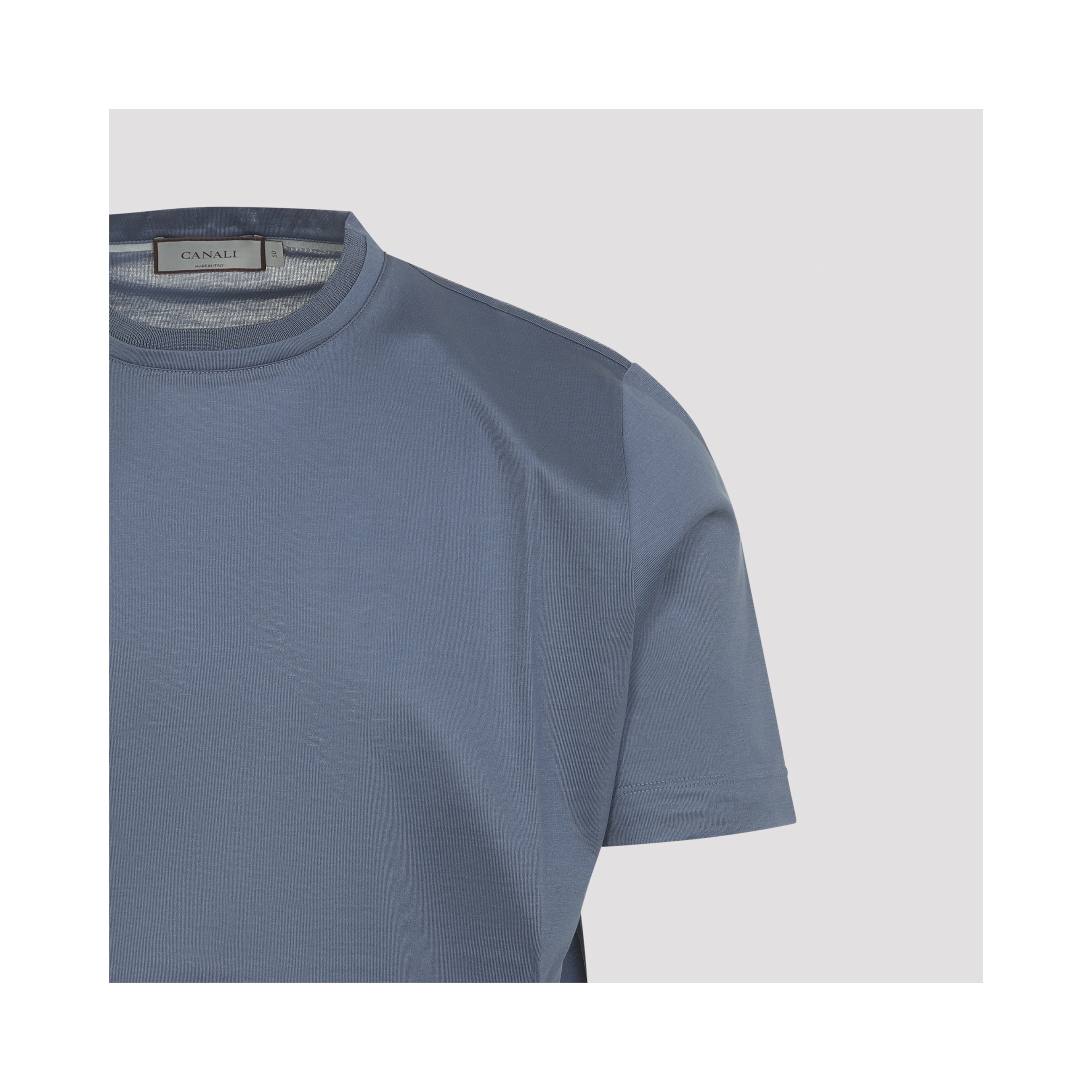 Canali T-Shirt