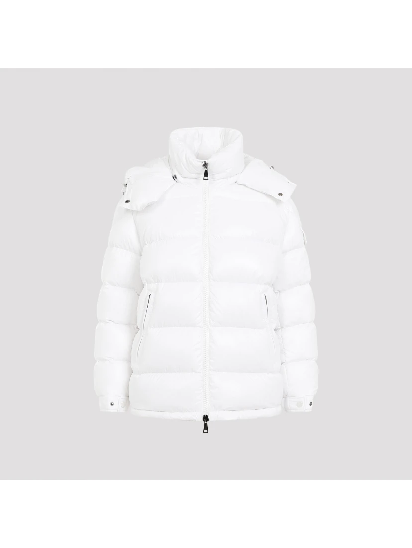 Moncler Maire Jacket