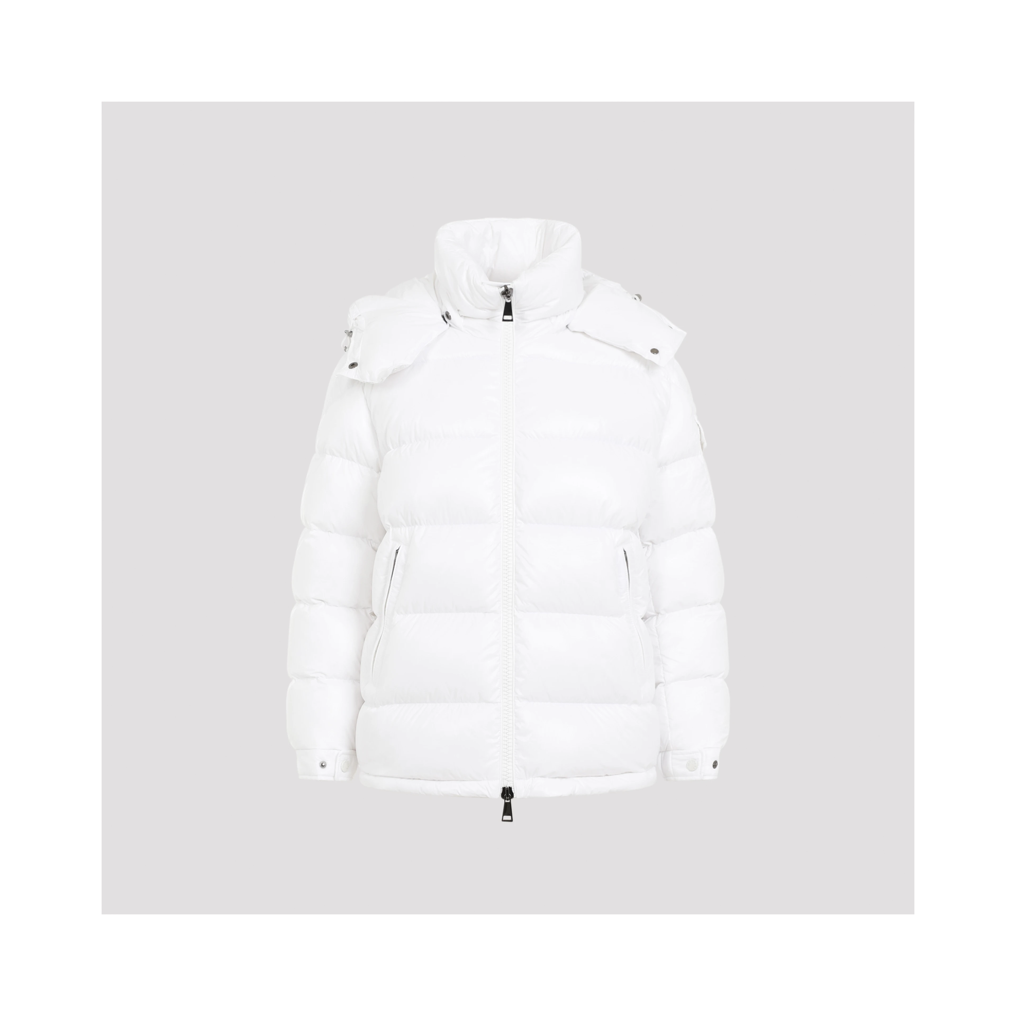 Moncler Maire Jacket
