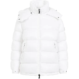 Moncler Maire Jacket