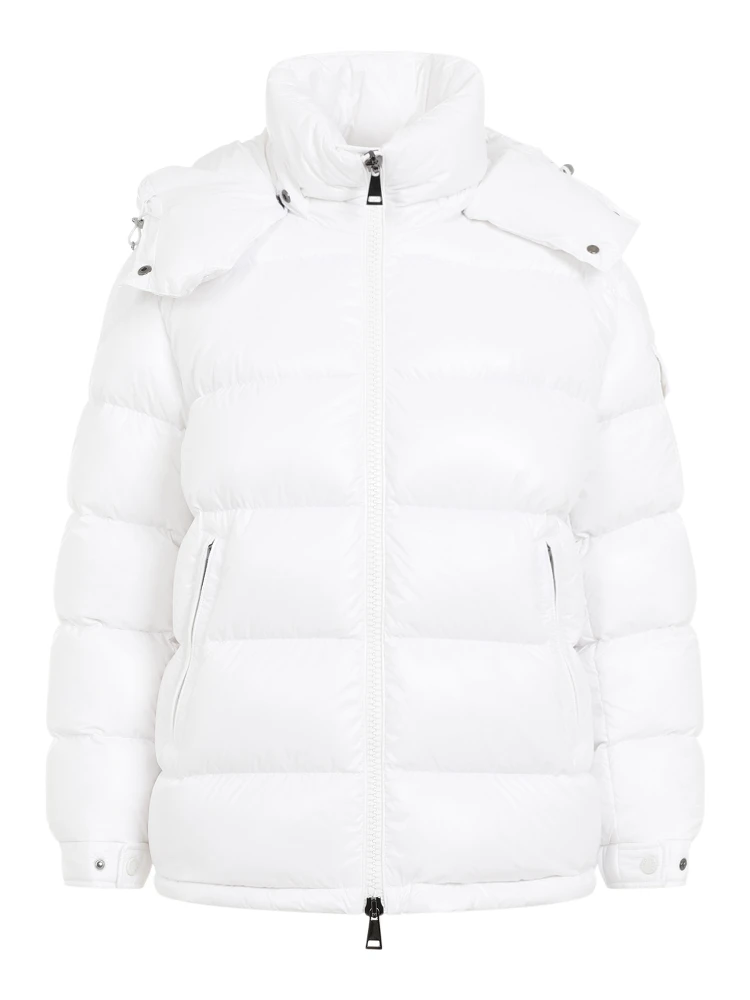 Moncler Maire Jacket alternative