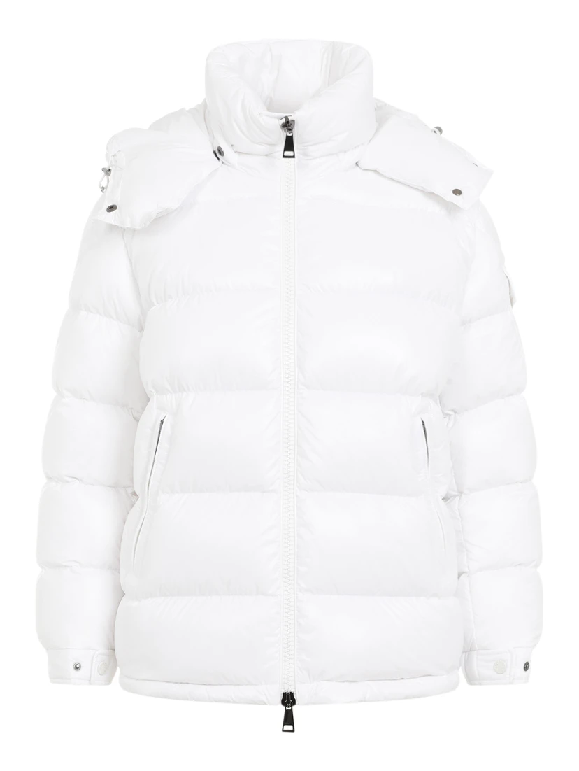 Moncler Maire Jacket