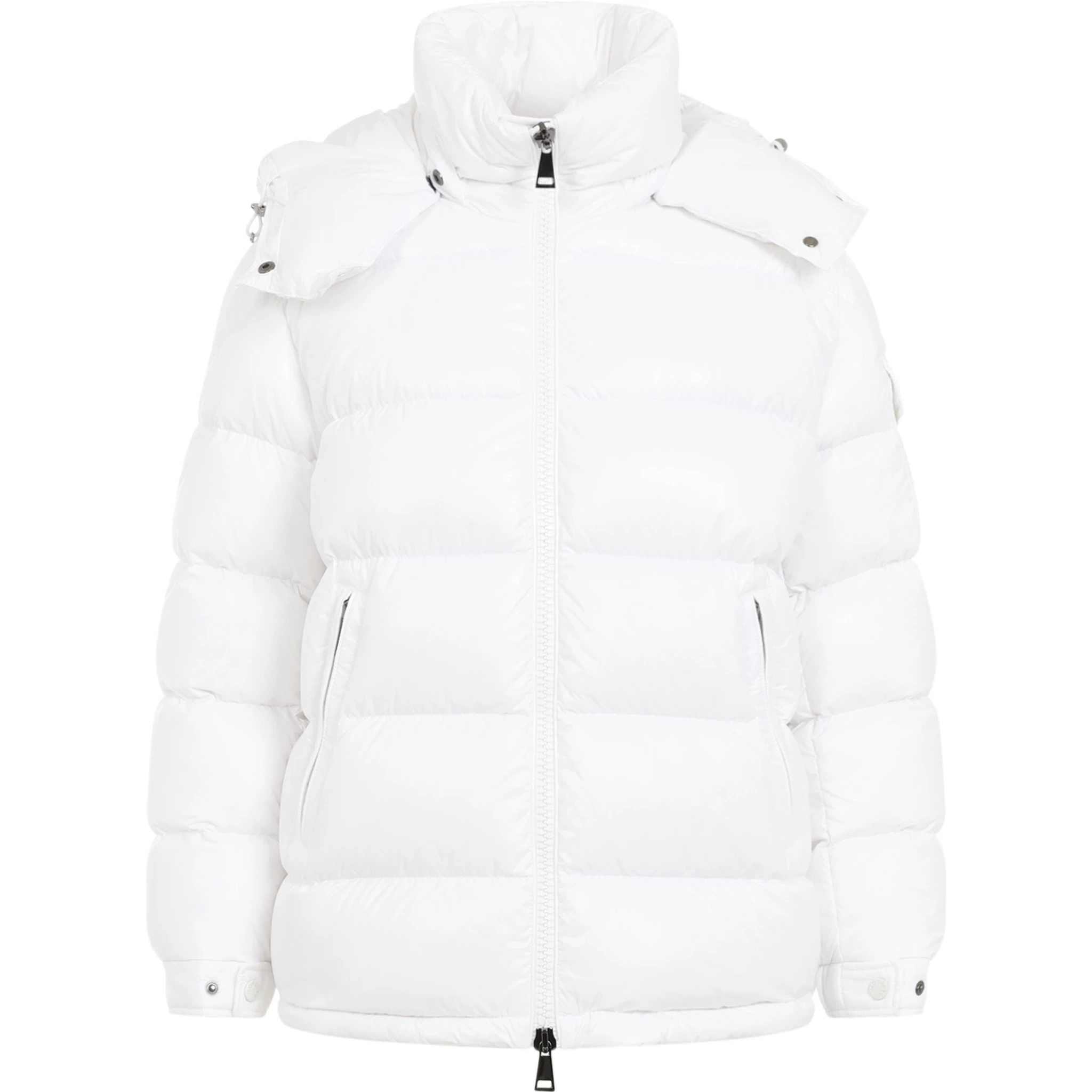 Moncler Maire Jacket