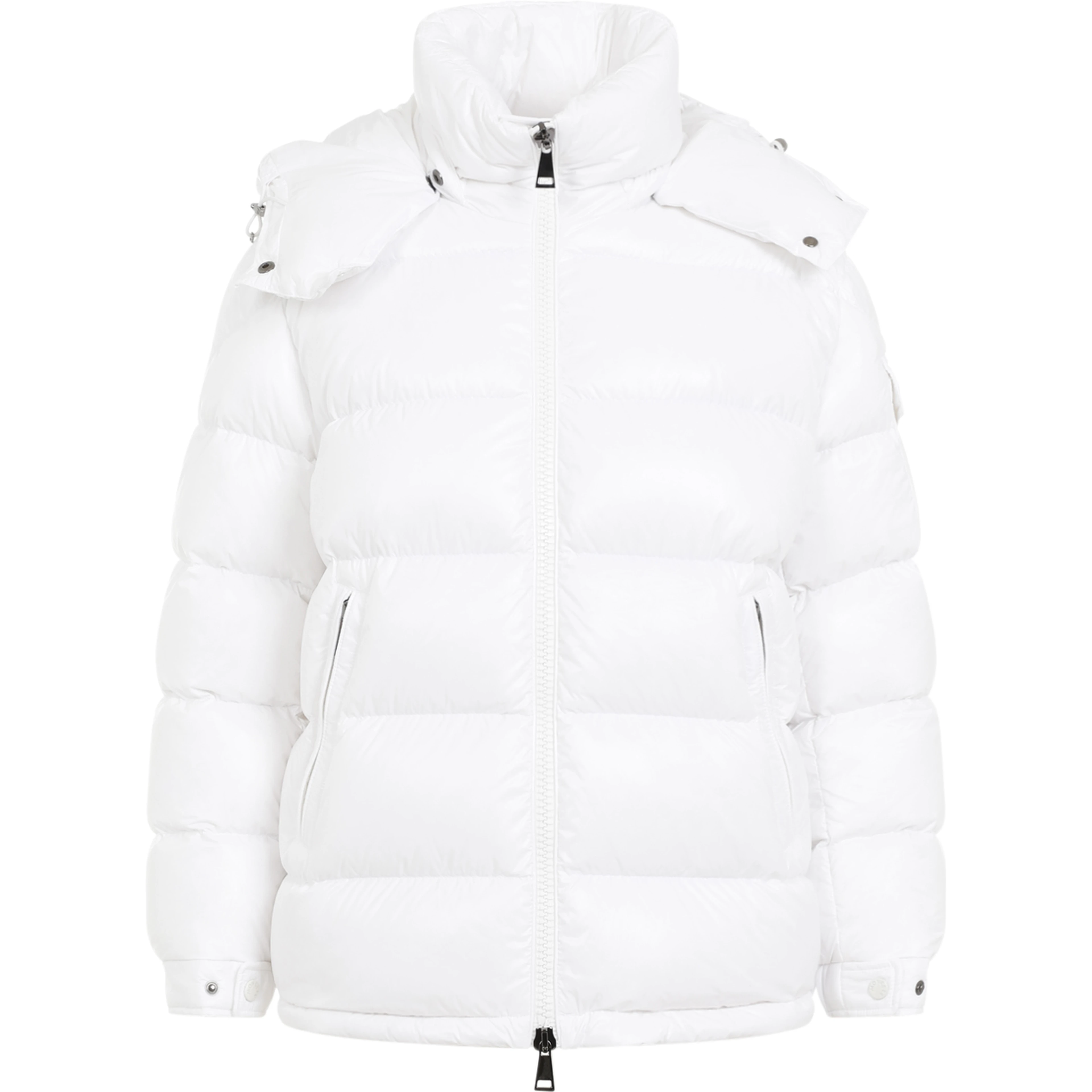 Moncler Maire Jacket