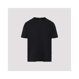 Our Legacy New Box T-Shirt