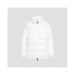 Moncler Maire Jacket