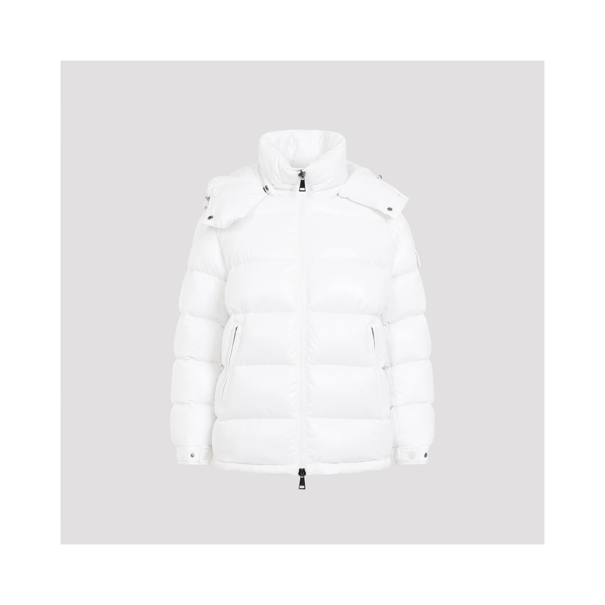 Moncler Maire Jacket
