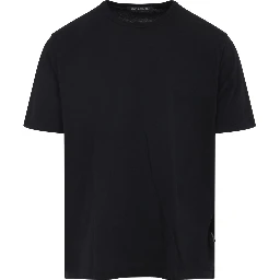 Our Legacy New Box T-Shirt