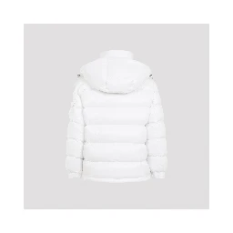 Moncler Maire Jacket