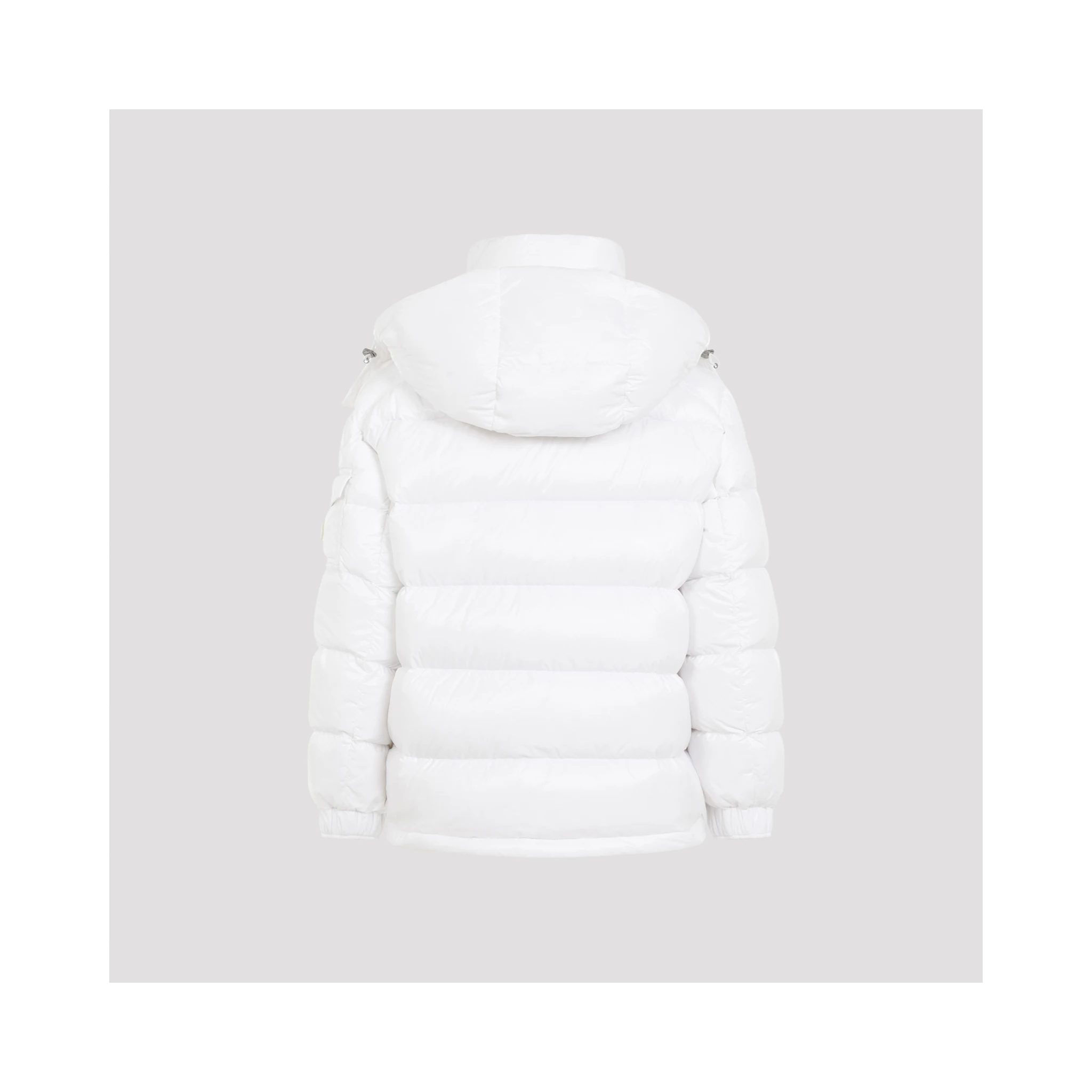 Moncler Maire Jacket