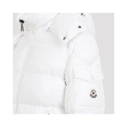 Moncler Maire Jacket