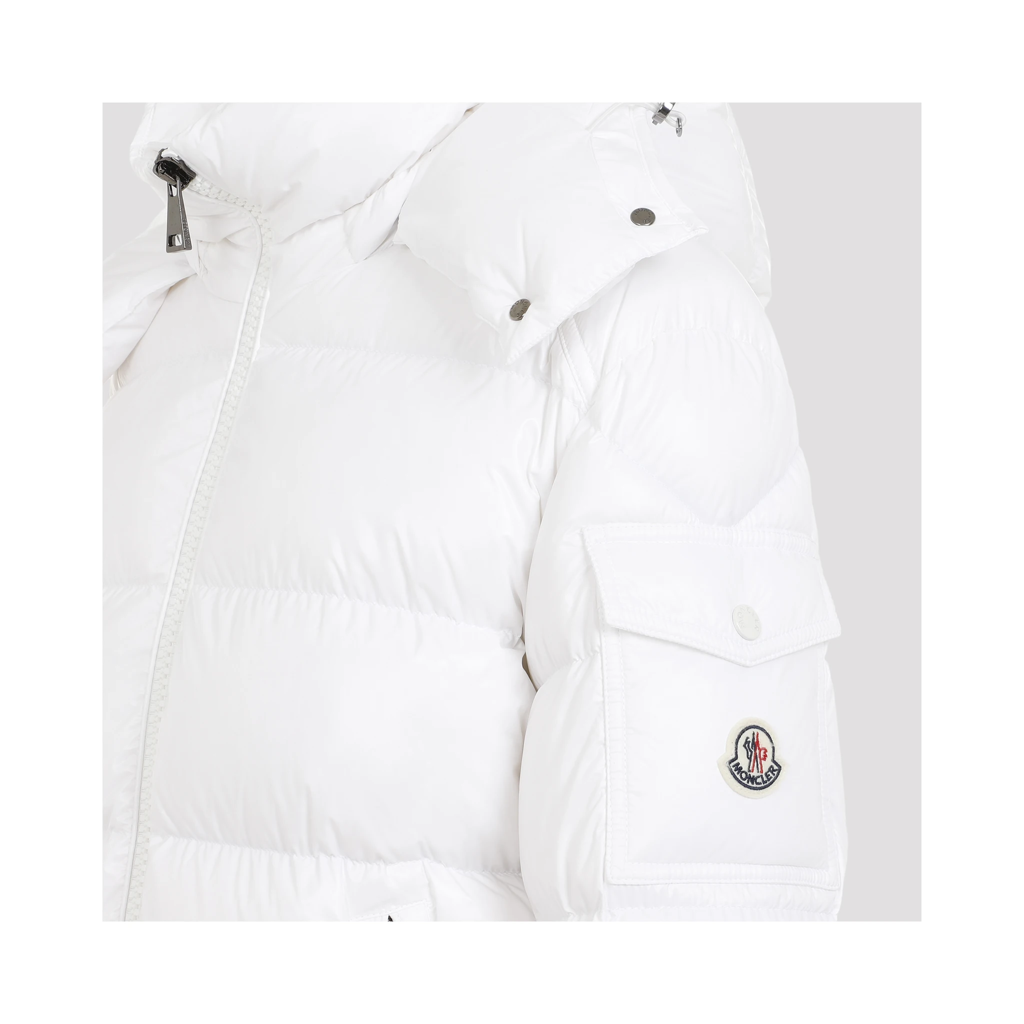 Moncler Maire Jacket