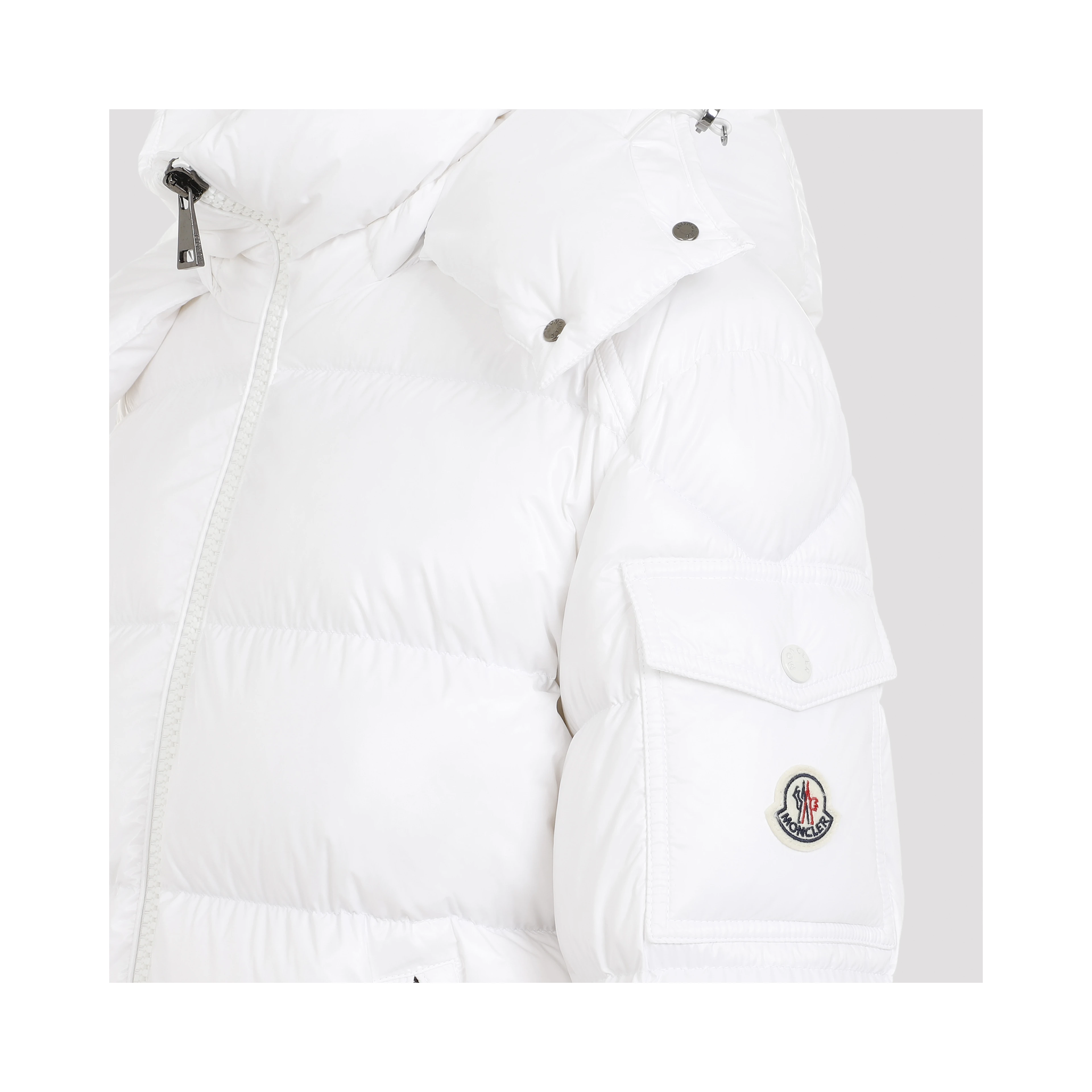 Moncler Maire Jacket
